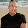 Christopher Pelikan