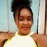 Wakanda Queen