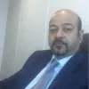 Zubair Dossani