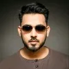 Faizan Ahmad