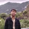 Ankur Yadav