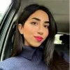 Mariane Jammal