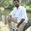 Sathya Nandhan Senthil Kumar