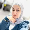 Myasa Mohamed