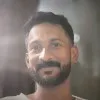 Shameer