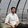 Sriram