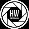 hennessy williams