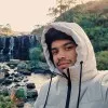 Matheus Silva