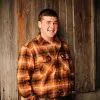 Garrett Aissen