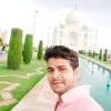 Vinesh Yadav