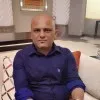 Ankit Patel