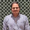 Anmol Kishor