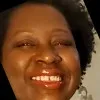 Aisha
