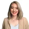 Jamela Rae Cruz