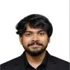 Arjun Nadipudi