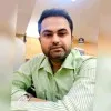 Bhupender Kumar