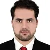 Nasratullah Ayoubi