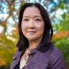 Anne Ting