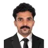 MUHAMMED THAJUDHEEN KALANGADAN