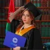 zaina almohtasib