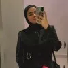 Malak Alaa el