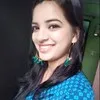EKTA CHAURASIA