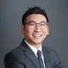 Boqing Duan