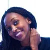 Maureen Kagendo