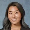 Sarah Chun