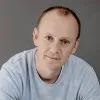 Chris Maude