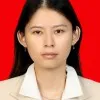 Erma Suryadjie