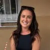 Sydney Vella