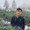 Lee Wo Xuan