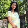 Swathi