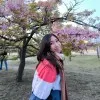 Rae Lim Zhao Tang
