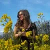 Bonnie Coulter