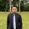 Mohammad Iman Fadhillah Jasman