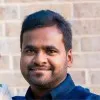 Ajaykumar