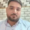 Nikhil tiwari