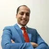 Omran Ali