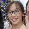 Vinci Lai