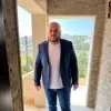 Elie Joekhadar