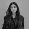 Laiba Siddiqui