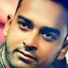 Debarun Bhattacharjee