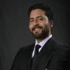 Marco Ortega Maldonado
