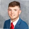 Levi Sherod