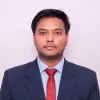 Saransh Arya