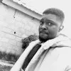 Jacob Magaji
