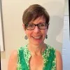 Rebecca Brake