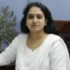 Meenakshi Arumugam